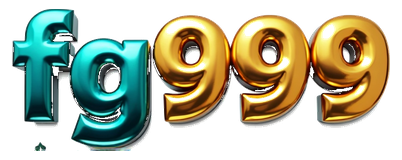 fg999